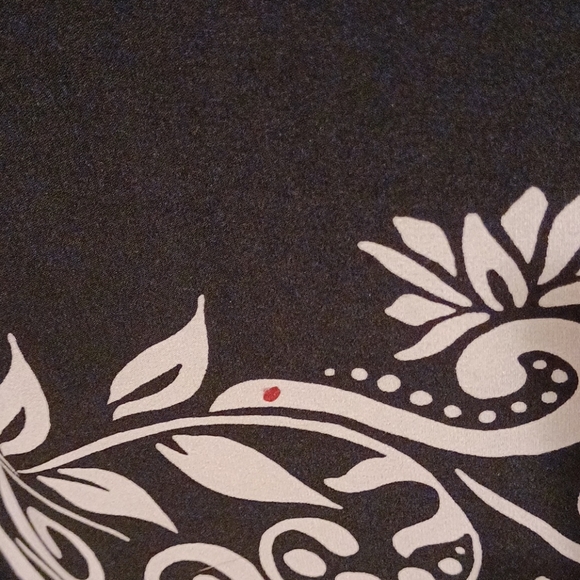 Studio One 7 - Picture 3 of 5